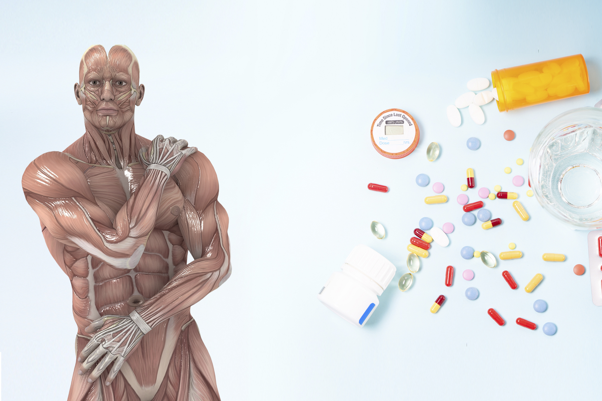 https://kuetherbrainandspine.com/wp-content/uploads/2023/03/concept-muscles-and-pills.jpg